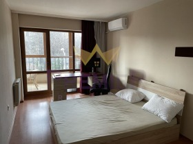    2- | Imot.bg    6