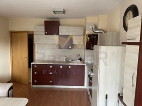 1 dormitorio Chataldzha, Varna