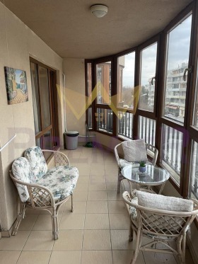    2- | Imot.bg    12