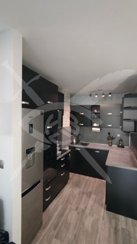 A louer 1 chambre