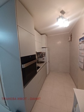 ���� ��� ���� 2-����� | Imot.bg � ����� ������ 3