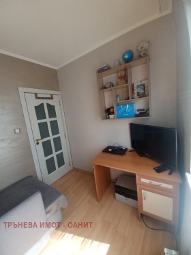 ���� ��� ���� 2-����� | Imot.bg � ����� ������ 10