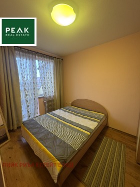 ���� ��� ���� 2-����� | Imot.bg � ����� ������ 6