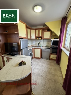 ���� ��� ���� 2-����� | Imot.bg � ����� ������ 5