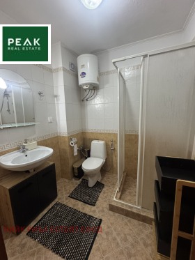 ���� ��� ���� 2-����� | Imot.bg � ����� ������ 8