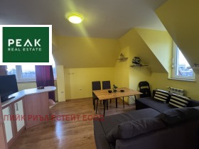 ���� ��� ���� 2-����� | Imot.bg � ����� ������ 2