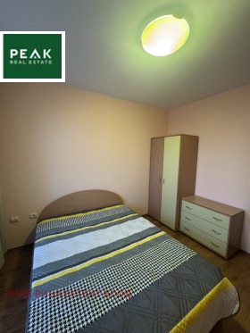 ���� ��� ���� 2-����� | Imot.bg � ����� ������ 7