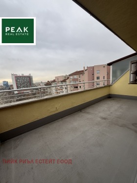 ���� ��� ���� 2-����� | Imot.bg � ����� ������ 9