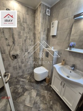 ���� ��� ���� 2-����� | Imot.bg � ����� ������ 17