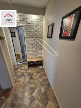 ���� ��� ���� 2-����� | Imot.bg � ����� ������ 10