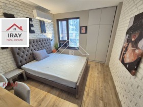 ���� ��� ���� 2-����� | Imot.bg � ����� ������ 11