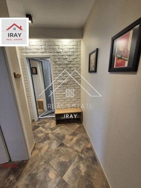 ���� ��� ���� 2-����� | Imot.bg � ����� ������ 16