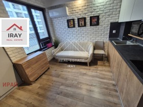 ���� ��� ���� 2-����� | Imot.bg � ����� ������ 3