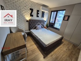 ���� ��� ���� 2-����� | Imot.bg � ����� ������ 13