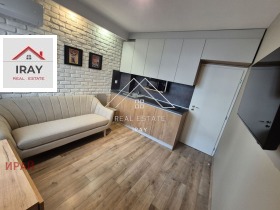 ���� ��� ���� 2-����� | Imot.bg � ����� ������ 6