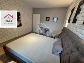 ���� ��� ���� 2-����� | Imot.bg � ����� ������ 14