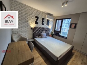 ���� ��� ���� 2-����� | Imot.bg � ����� ������ 15