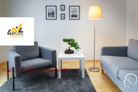 ����� ���� ��� ���� 2-�����,���� �����, �-� ������� �����