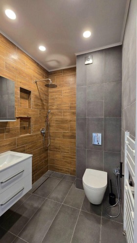 ���� ��� ���� 2-����� | Imot.bg � ����� ������ 8