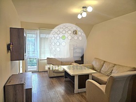 2 soveværelser Karshiyaka, Plovdiv 4