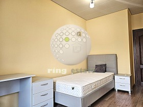 2 soveværelser Karshiyaka, Plovdiv 15