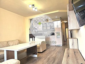 2 soveværelser Karshiyaka, Plovdiv 6