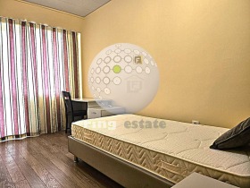 2 soveværelser Karshiyaka, Plovdiv 14