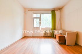 2 yatak odası Centar, Sofia
