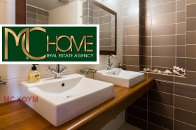 ���� ��� ���� 3-����� | Imot.bg � ����� ������ 9