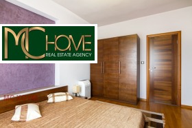 ���� ��� ���� 3-����� | Imot.bg � ����� ������ 7