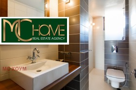 ���� ��� ���� 3-����� | Imot.bg � ����� ������ 10