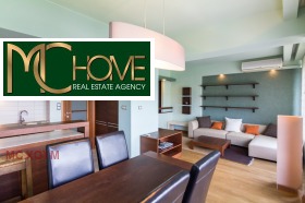 2 ložnice Centar, Sofia