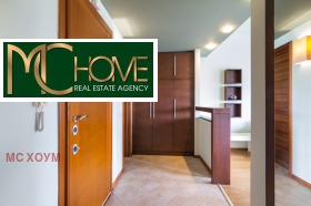 ����� ���� ��� ���� 3-�����,���� �����, ������>