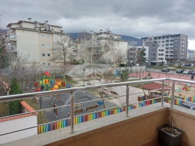 ���� ��� ���� 3-����� | Imot.bg � ����� ������ 10