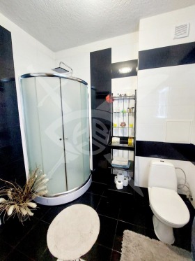 ���� ��� ���� 3-����� | Imot.bg � ����� ������ 13