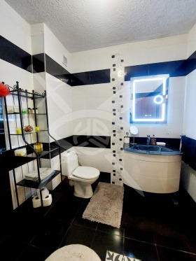 ���� ��� ���� 3-����� | Imot.bg � ����� ������ 12