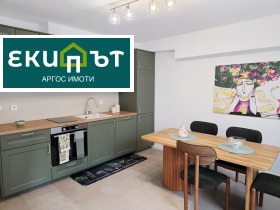 ����� ���� ��� ���� 3-�����,���� �����, ������� �������-��������