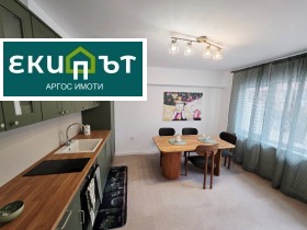 ����� ���� ��� ���� 3-�����,���� �����, ������� �������-��������