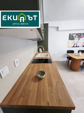 ���� ��� ���� 3-����� | Imot.bg � ����� ������ 5