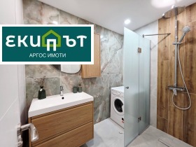 ���� ��� ���� 3-����� | Imot.bg � ����� ������ 15