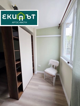 ���� ��� ���� 3-����� | Imot.bg � ����� ������ 12