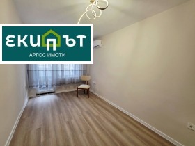 ���� ��� ���� 3-����� | Imot.bg � ����� ������ 14