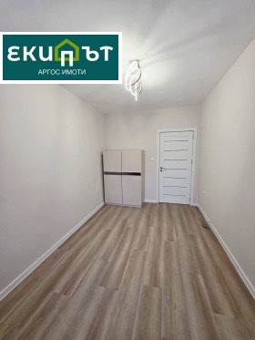 ���� ��� ���� 3-����� | Imot.bg � ����� ������ 13