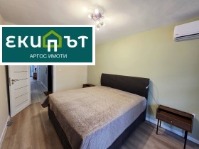 ���� ��� ���� 3-����� | Imot.bg � ����� ������ 10