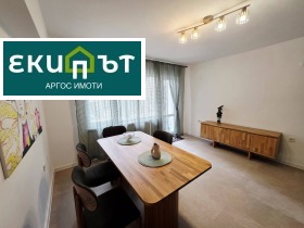 ���� ��� ���� 3-����� | Imot.bg � ����� ������ 6