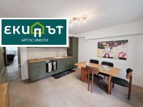 ����� ���� ��� ���� 3-�����,���� �����, ������� �������-��������