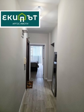 ���� ��� ���� 3-����� | Imot.bg � ����� ������ 9