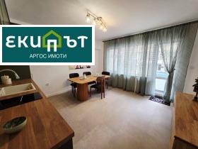 ����� ���� ��� ���� 3-�����,���� �����, ������� �������-��������>