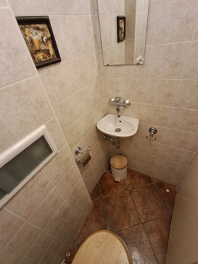 ���� ��� ���� ���������� | Imot.bg � ����� ������ 17