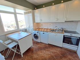 ���� ��� ���� ���������� | Imot.bg � ����� ������ 6